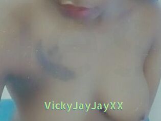 VickyJayJayXX