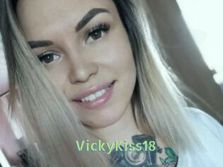 VickyKiss18