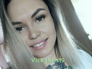 VickyKiss19