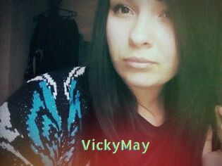 Vicky_May