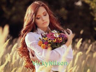 VickyNilson