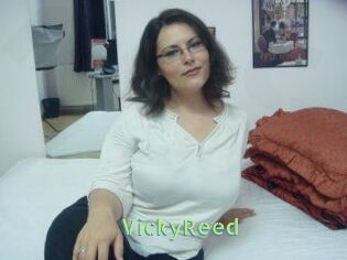 VickyReed_