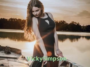 VickySimpson