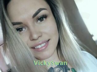 VickySwan