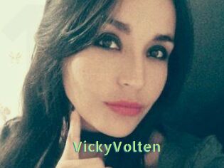 VickyVolten