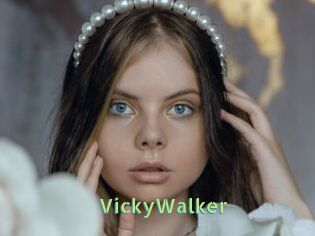 VickyWalker
