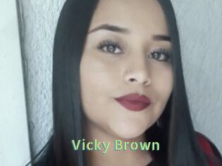Vicky_Brown