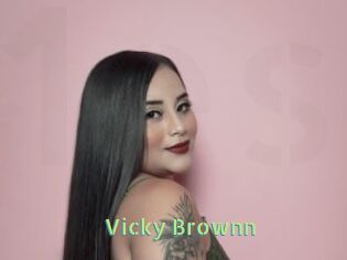 Vicky_Brownn