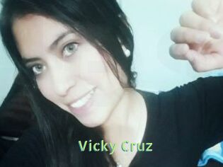Vicky_Cruz