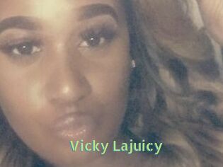 Vicky_Lajuicy