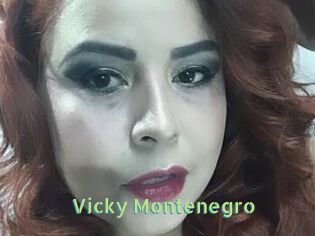 Vicky_Montenegro