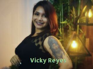 Vicky_Reyes
