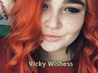Vicky_Wishess