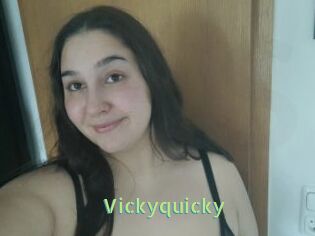 Vickyquicky