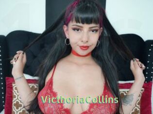 VicthoriaCollins