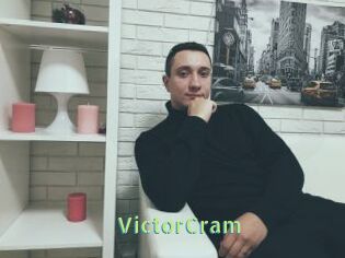 VictorCram