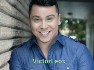 Victor_Leos