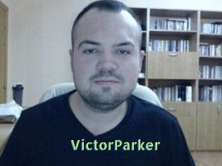 VictorParker