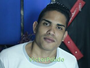 VictorPulido