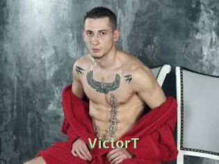 VictorT