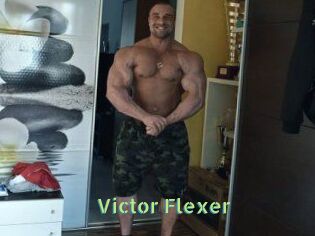 Victor_Flexer