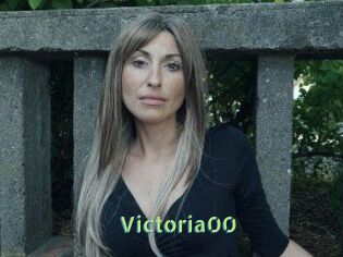 Victoria00