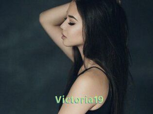 Victoria19