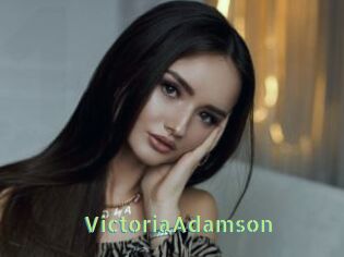 VictoriaAdamson