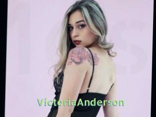 VictoriaAnderson