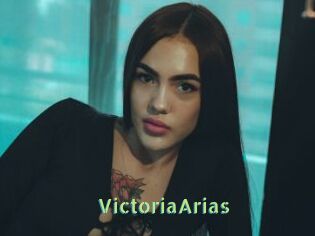 VictoriaArias
