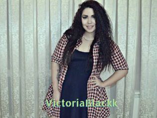 VictoriaBlackk