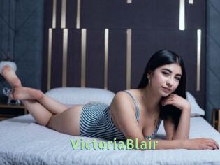 VictoriaBlair