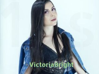 VictoriaBright