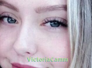 VictoriaCamm