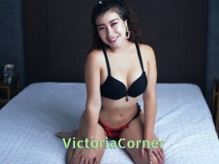 VictoriaCorner