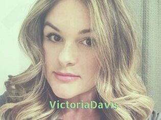 Victoria_Davis