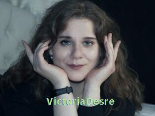 VictoriaDesre