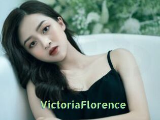 VictoriaFlorence