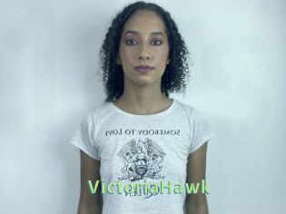 VictoriaHawk