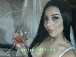 VictoriaHerrera
