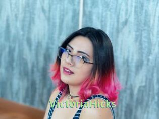 VictoriaHicks