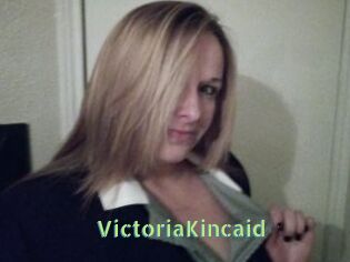 VictoriaKincaid