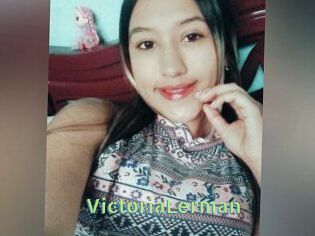 VictoriaLerman
