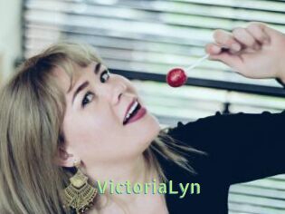 VictoriaLyn