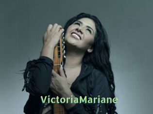 VictoriaMariane