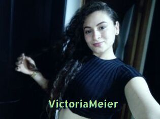 VictoriaMeier