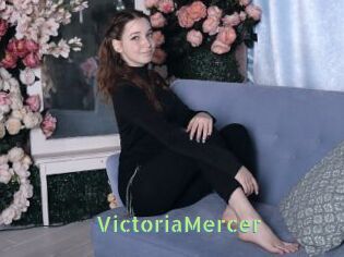 VictoriaMercer