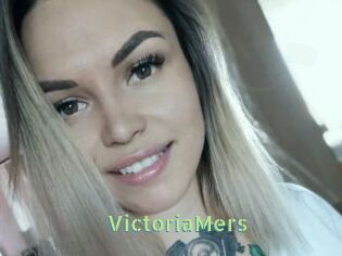 VictoriaMers