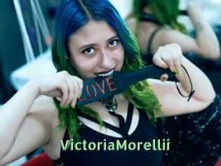 VictoriaMorellii