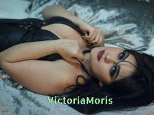 VictoriaMoris